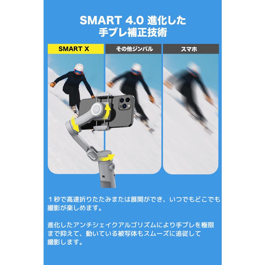 持ち込み Rimowa Salsa Deluxe リモワキャリーケースキャリーバッグ