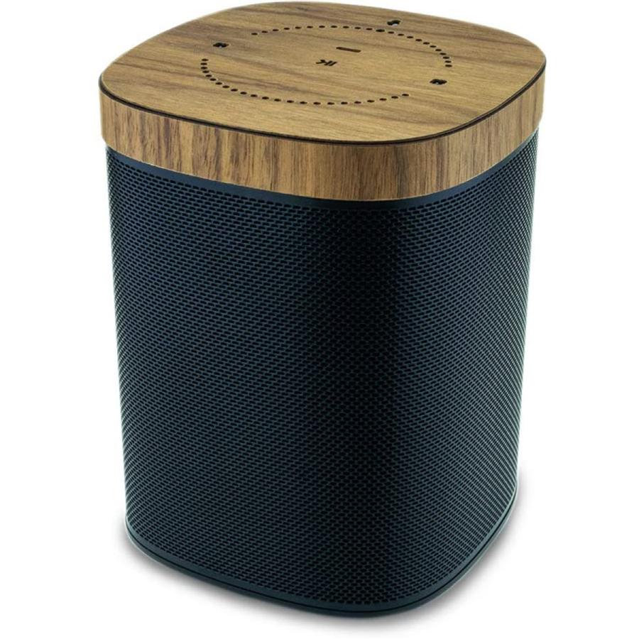 balolo SONOS ONE 専用 木製カバー ケース カバー バンパー ステッカー フィルム ソノス ワン 高級 ケースカバー 保護 高品質 デザイン おしゃれ |  | 05