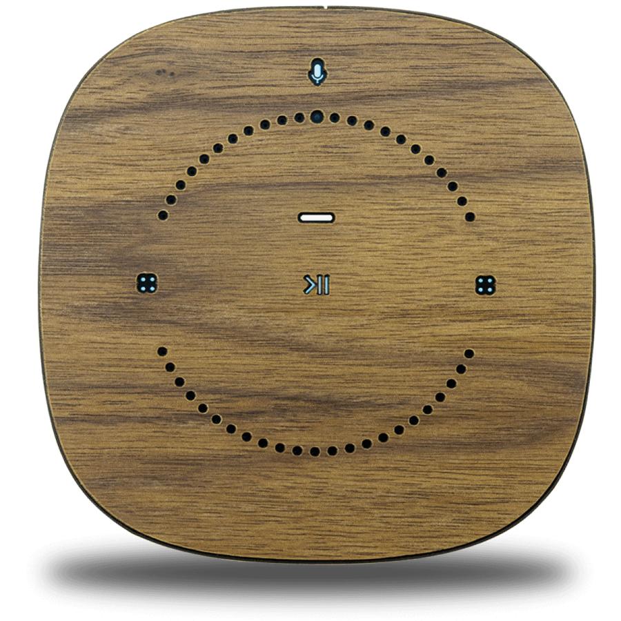 balolo SONOS ONE 専用 木製カバー ケース カバー バンパー ステッカー フィルム ソノス ワン 高級 ケースカバー 保護 高品質 デザイン おしゃれ |  | 06