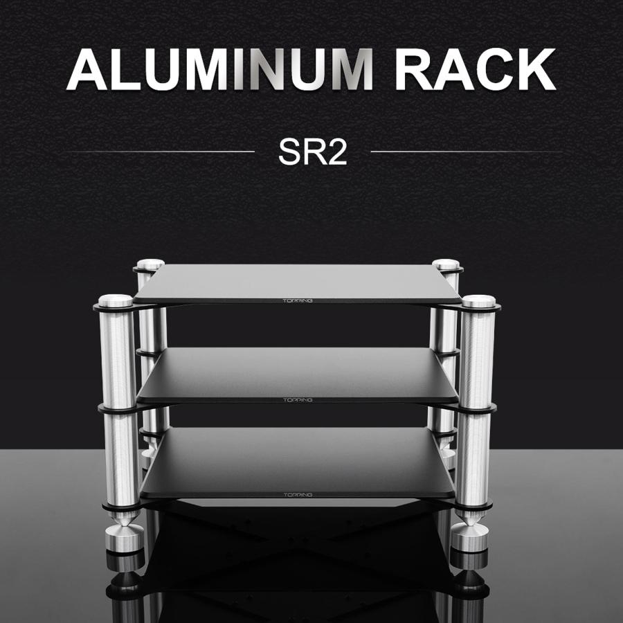 アンプラック Amazon.co.jp: FITUEYES オーディオラック アンプラック パワー