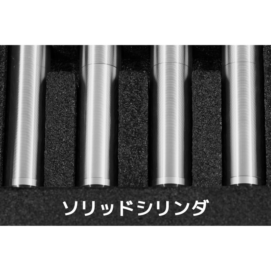 Topping SR2 アルミニウムラック トッピング オーディオラック ロータイプ 2段 3段 アンプ DAC ヘッドホンアンプ プリアンプ 収納 インシュレーター |  | 05