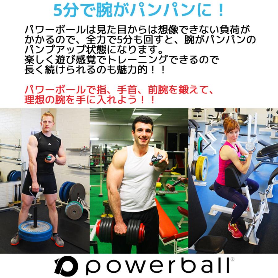 RPM Sports NSD パワーボール Titan Autostart Pro オート RPM Sports NSD パワーボール Titan Autostart Pro オート