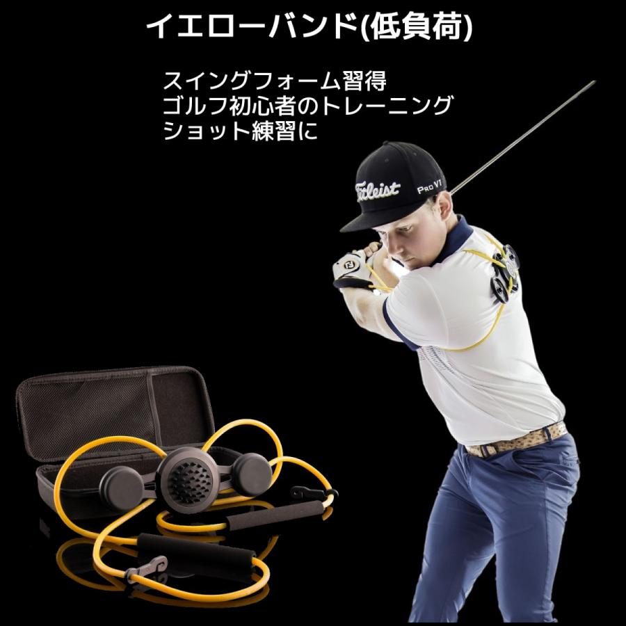 GravityFit Tpro 2.0 ゴルフ スイング 練習 器具 矯正 体幹 GravityFit Tpro 2.0 ゴルフ スイング 練習 器具 矯正 体幹