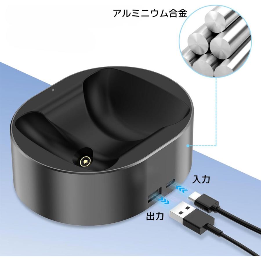 Pod　スタンド　Apple 41vBu-MoHlL.jpg