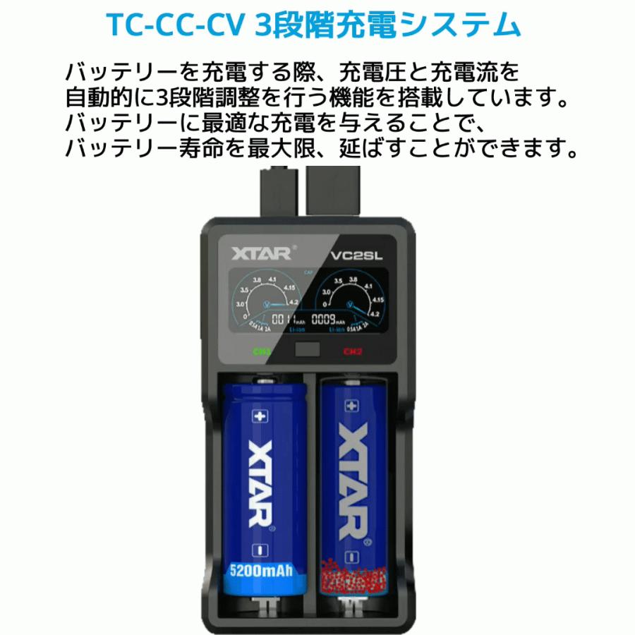 リチウムイオン充電器 X2P-00 Amazon.co.jp: バッテリー充電アダプター 電動自転車 リチウム