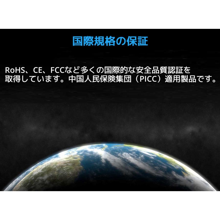 XTAR エクスター VN2 カメラバッテリー充電器 NP-FW50 NP-F970 NP-FZ100 LP-E8 LP-E17 LP-E6N EN-EL15 BP-SCL4 DMW-BLK22 充電器 チャージャー 急速充電器 | XTAR | 13