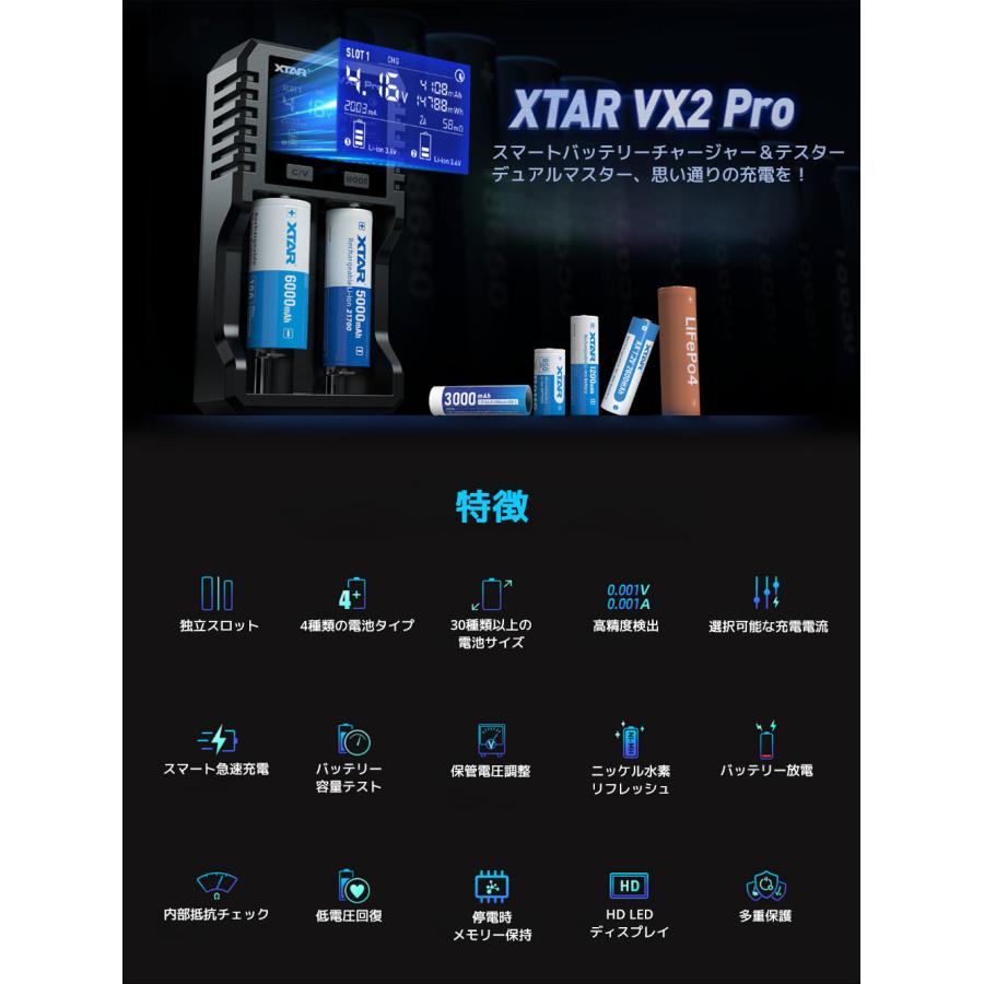 リチウムイオン充電器 X2P-00 楽天市場】ヤマハ PAS用バッテリー充電器【X2P-01（X2P-8210C-01