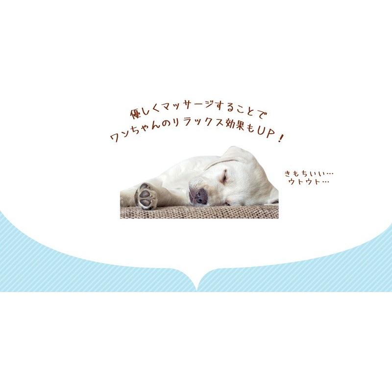 わんどくりーむ 100% 天然素材 肉球ケアクリーム 30ml WAN de CREAM キャプトスタイル CAPT.STYLE 肉球保護 犬 猫 ペット 用品 保湿 皮膚 肌 手 足 軟膏 |  | 15