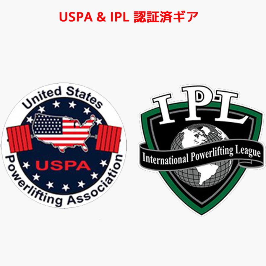 Iron Bull Strength ウェイトリフティングベルト トレーニングベルト パワーベルト 筋トレ ベルト 腰ベルト リフティングベルト 腰痛ベルト アイアンブル |  | 09