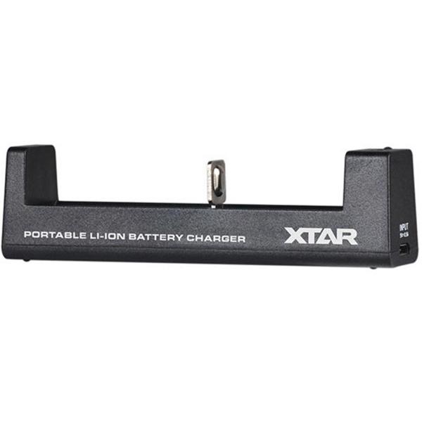 XTAR エクスター MC1 14500 18650 対応 リチウムイオン電池 充電器バッテリーチャージャー 高速 急速 USB充電器 充電池 マルチサイズ対応 Li-ion :XTAR-MC1:オレメカ パワーボール 筋トレ器具 - 通販 - Yahoo!ショッピング XTAR エクスター MC1 14500 18650 対応 リチウムイオン電池 充電器バッテリーチャージャー 高速 急速 USB充電器 充電池 マルチサイズ対応 Li-ion :XTAR-MC1:オレメカ パワーボール 筋トレ器具 - 通販 - Yahoo!ショッピング