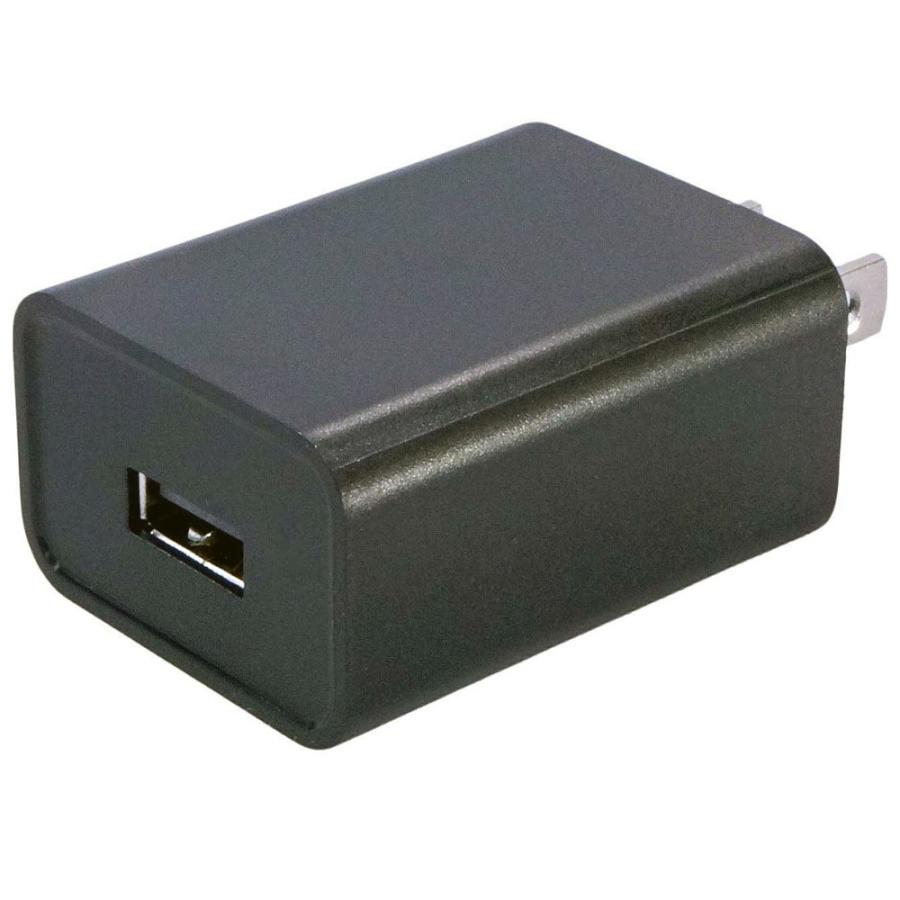 XTAR エクスター USB Wall アダプター 5V 2.1A XTAR 充電器 全種類に対応 |  | 02