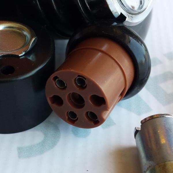 送料無料 CB750four K0 K1 CB750K イグニッション キーセット (シート