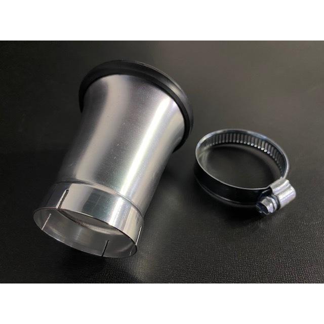 新品 ファンネル  42mm 42φ 1個｜oremeitantei｜02