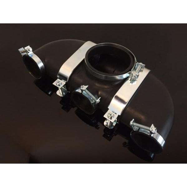 X.A.M ZX-10R（06/07） スプロケット関連パーツ PREMIUM-KIT XTK036B