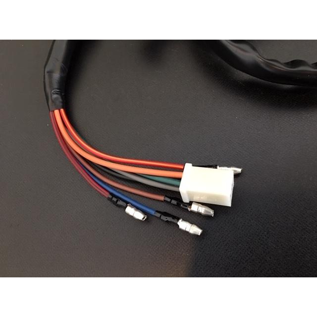送料無料 KH250 KH400 H1 500SS (H1D H1E H1F）H2 750SS 250SS 400SS