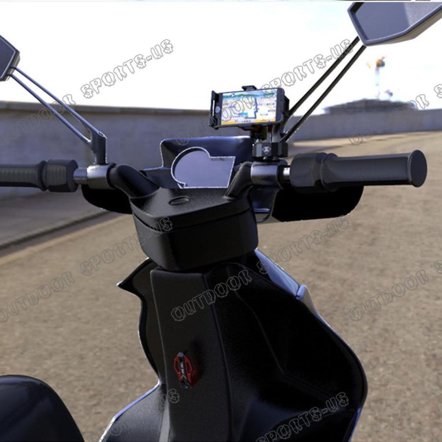 ☆普通免許仕様トリシティ125 ワイドトレッド 1.3万km台 LED 社外