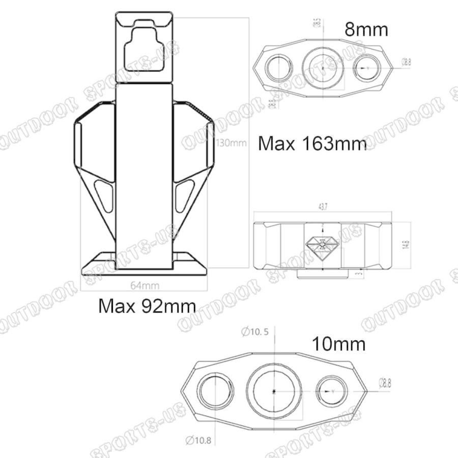 スマホアクセサリー NACHI Amazon.co.jp: ZENIX DESIGN TECH iPhone15 用 ケース バンパー