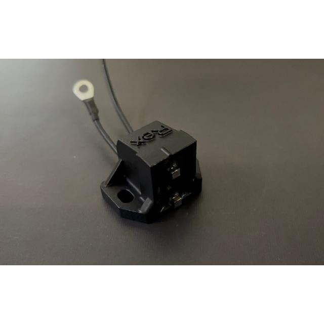 在庫あり Rexs製 750SS H2 500SS (H1D) ピックアップコイル 3個セット
