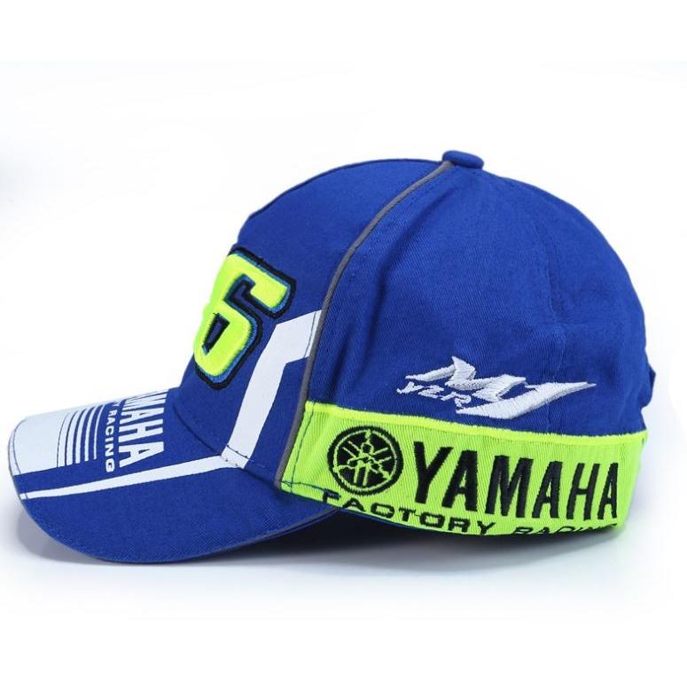 VR46 Valentino Rossi 46 バレンティーノ ロッシ Moto GP キャップ