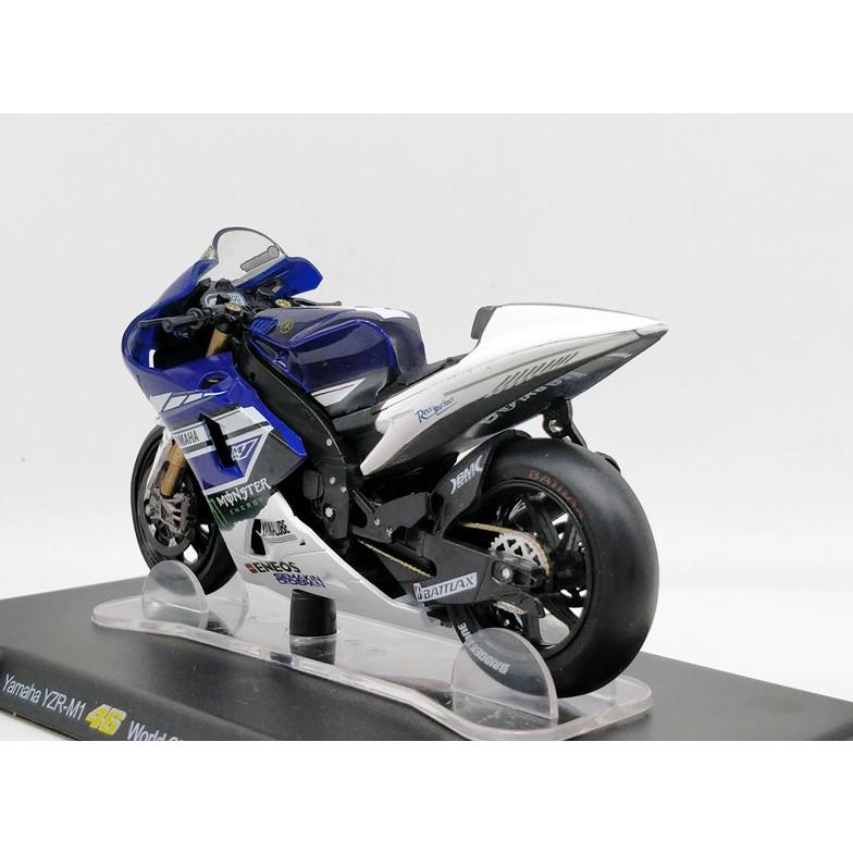 つり人 作者不詳/漁老忘魚/老人/魚釣/釣人/人物図/掛軸/名家伝来/AD-971