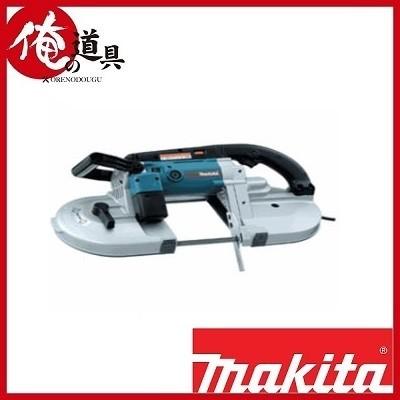マキタ ポータブルバンドソー 2107F : 俺の道具 - 通販 - Yahoo マキタ ポータブルバンドソー 2107F : 俺の道具 - 通販 - Yahoo