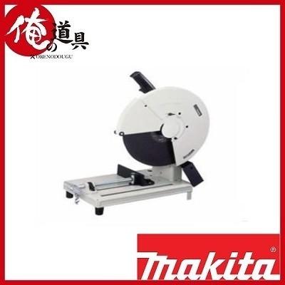 マキタ切断機　2416S 未使用品 マキタ切断機 2416S 未使用品