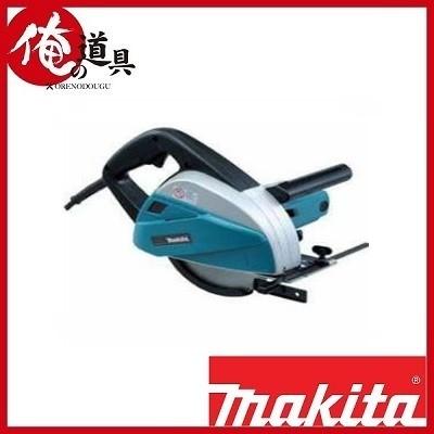 マキタ チップソーカッタ 4130N : 俺の道具 - 通販 - Yahoo!ショッピング