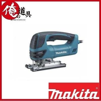 マキタ 電子ジグソー 4350FCT : 4350fct : 俺の道具 - 通販 - Yahoo  