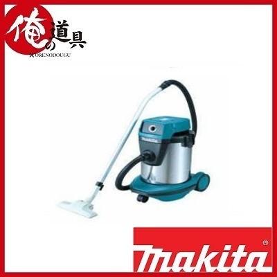 マキタ 集じん機 490 : 490 : 俺の道具 - 通販 - Yahoo!ショッピング 