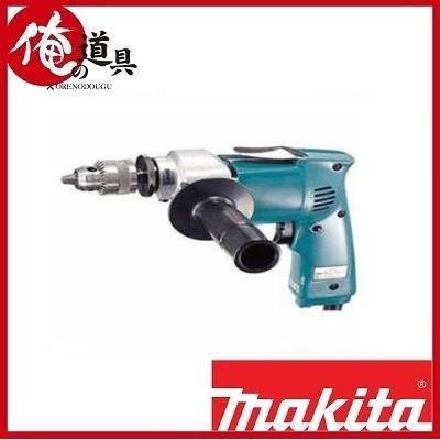 マキタ ユニドリル 6000R : 俺の道具 - 通販 - Yahoo!ショッピング