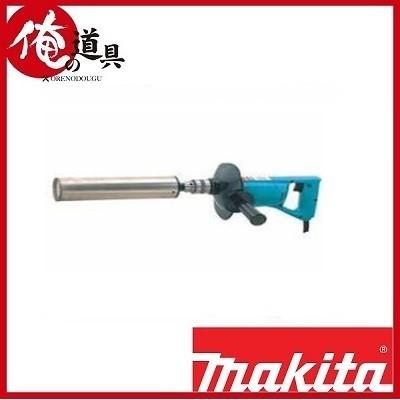 マキタ ダイヤコアドリル 6300T : 俺の道具 - 通販 - Yahoo マキタ ダイヤコアドリル 6300T : 俺の道具 - 通販 - Yahoo