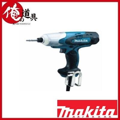 マキタ ソフトインパクトドライバ100V 6963SPK : 6963spk : 俺の道具  