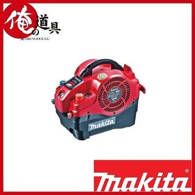 マキタ エアコンプレッサー ac460s