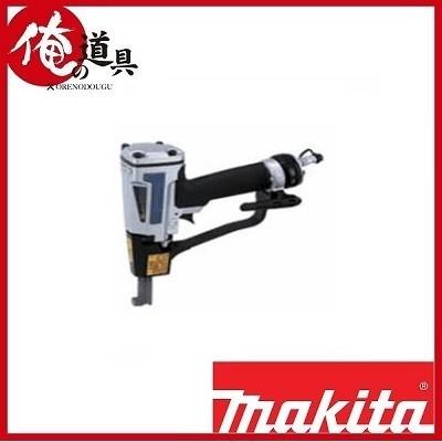 マキタ ばら釘打 AG090 : 俺の道具 - 通販 - Yahoo!ショッピング マキタ ばら釘打 AG090 : 俺の道具 - 通販 - Yahoo!ショッピング