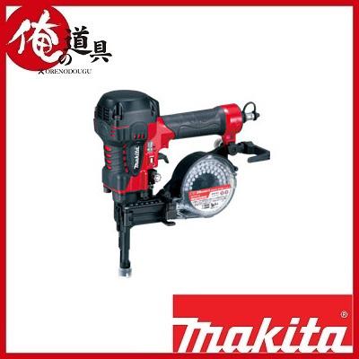 マキタ コンクリート用高圧エアピン打ち機 AN250HC : 俺の道具 マキタ コンクリート用高圧エアピン打ち機 AN250HC : 俺の道具