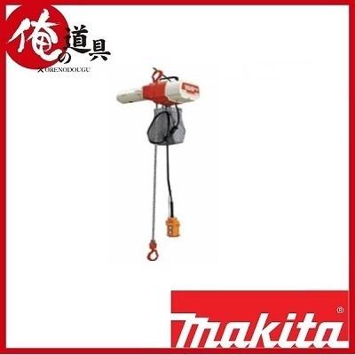 Roland M-160 16ch ラックマウントラインミキサー