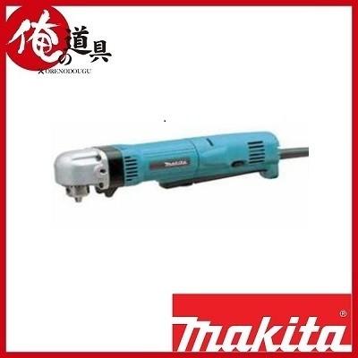 マキタ アングルドリル DA3010F : da3010f : 俺の道具 - 通販 - Yahoo 