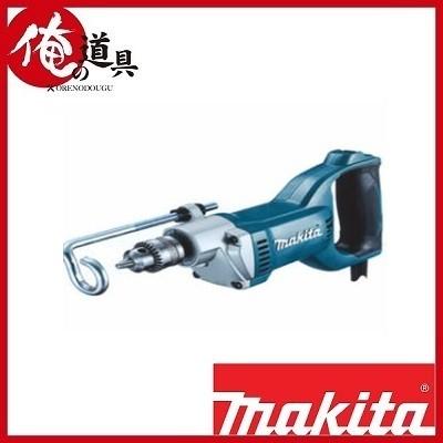 マキタ 椎茸栽培用ドリル DD2020 : 俺の道具 - 通販 - Yahoo マキタ 椎茸栽培用ドリル DD2020 : 俺の道具 - 通販 - Yahoo
