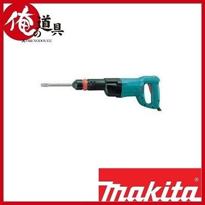 マキタ HK0500 電動ケレン【野田愛宕店】【店頭取引限定】【中古】管理