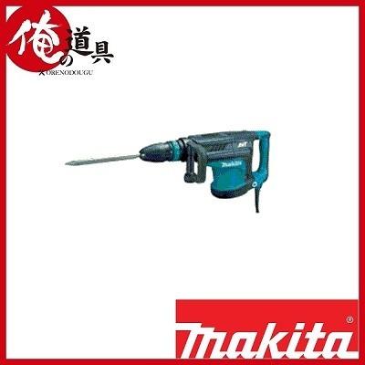 マキタ 電動ハンマ HM1213C : 俺の道具 - 通販 - Yahoo!ショッピング