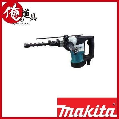 マキタ ハンマドリル HR3530 : hr3530 : 俺の道具 - 通販 - Yahoo  