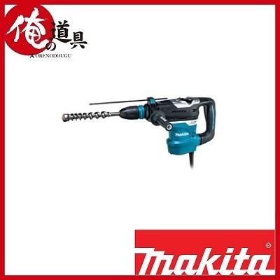 マキタ ハンマドリル HR4013C : hr4013c : 俺の道具 - 通販 - Yahoo  