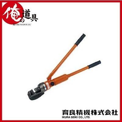 ましページ 1 50209 CN250 ヘリックス HONDA 純正 CN250 スピードメーター