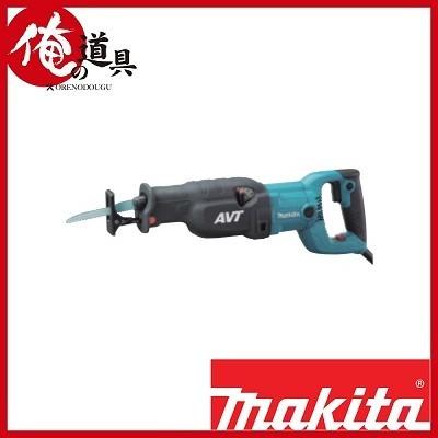 マキタ レシプロソー JR3070CT : jr3070ct : 俺の道具 - 通販 - Yahoo 