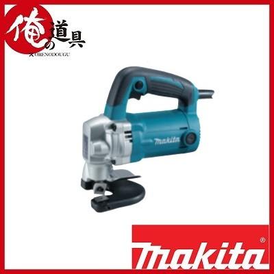 マキタ シャー JS3201 : 俺の道具 - 通販 - Yahoo!ショッピング