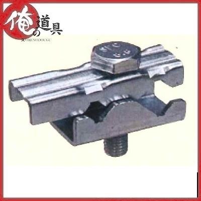 カジマル 鉄筋・セパレーター無溶接金物 100入 : 俺の道具 カジマル 鉄筋・セパレーター無溶接金物 100入 : 俺の道具