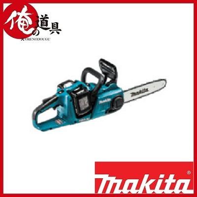 iPhoneXS 512GB 黒 SIMロックあり iPhoneXS 512GB 黒 SIMロックあり新品 マキタ 充電式チェンソー18V+18V