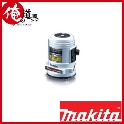 マキタ 屋内・屋外兼用墨出し器 SK640PHX 三脚別売（全周ろく/置き床 