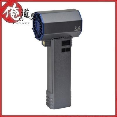 日動工業 エアーダスターブロワー 突風GUN TPG-PI-L イーグル 日動工業 エアーダスターブロワー 突風GUN TPG-PI-L イーグル