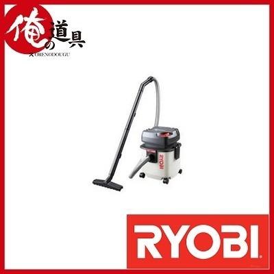 リョービ 集じん機(乾湿両用) VC-1100 : 俺の道具 - 通販 リョービ 集じん機(乾湿両用) VC-1100 : 俺の道具 - 通販